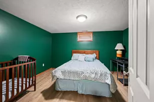 2317 Kiowa Ct, Piqua, OH 45356 - Photo 41