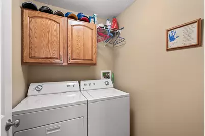 2317 Kiowa Court, Piqua, OH 45356 - Photo 19
