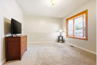 3223 Nantucket Street, Springfield, OH 45503 - Photo 9