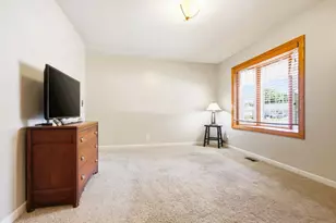 3223 Nantucket St, Springfield, OH 45503 - Photo 9