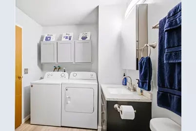 3223 Nantucket Street, Springfield, OH 45503 - Photo 21
