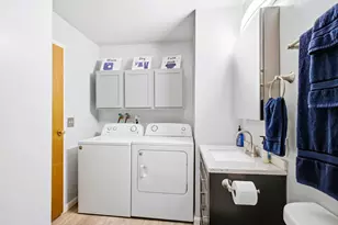 3223 Nantucket St, Springfield, OH 45503 - Photo 21