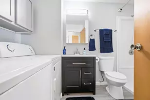 3223 Nantucket St, Springfield, OH 45503 - Photo 19