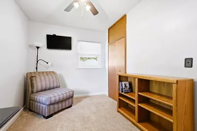 3223 Nantucket Street, Springfield, OH 45503 - Photo 23