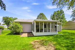 3223 Nantucket St, Springfield, OH 45503 - Photo 25