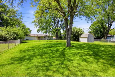 3223 Nantucket Street, Springfield, OH 45503 - Photo 31