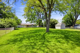 3223 Nantucket St, Springfield, OH 45503 - Photo 31