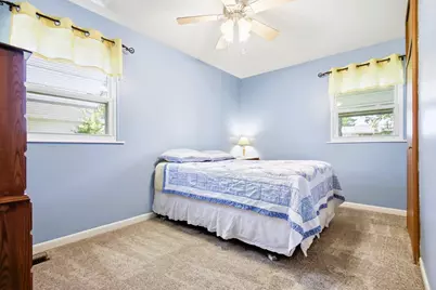 3223 Nantucket Street, Springfield, OH 45503 - Photo 17