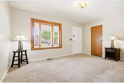 3223 Nantucket Street, Springfield, OH 45503 - Photo 7