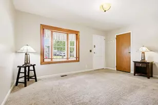 3223 Nantucket St, Springfield, OH 45503 - Photo 7