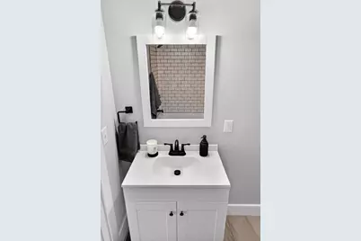21 N 2nd Street, Tipp City, OH 45371 - Photo 17