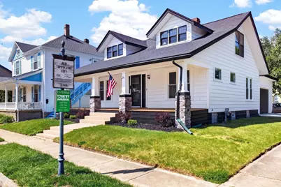 21 N 2nd Street, Tipp City, OH 45371 - Photo 3