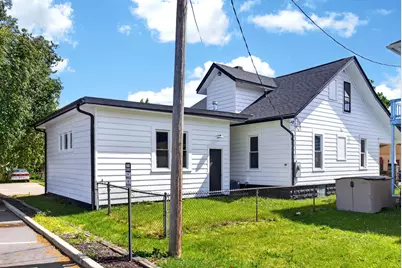 21 N 2nd Street, Tipp City, OH 45371 - Photo 53
