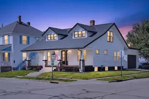 21 N 2nd St, Tipp City, OH 45371 - Photo 1