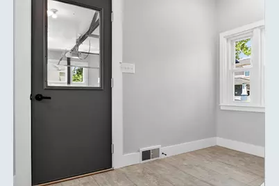21 N 2nd Street, Tipp City, OH 45371 - Photo 17