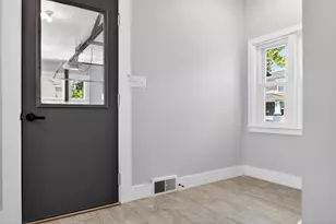 21 N 2nd St, Tipp City, OH 45371 - Photo 17