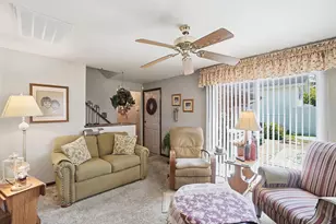 5302 Ottawa Dr, Fairborn, OH 45324 - Photo 15