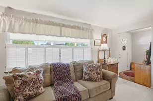 5302 Ottawa Dr, Fairborn, OH 45324 - Photo 7