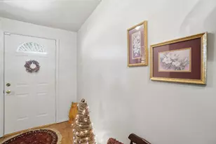 5302 Ottawa Dr, Fairborn, OH 45324 - Photo 5