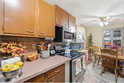 5302 Ottawa Drive, Fairborn, OH 45324 - Photo 29