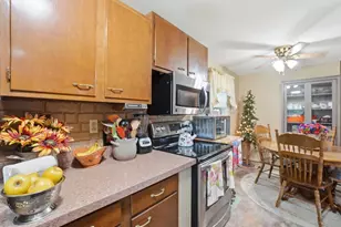 5302 Ottawa Dr, Fairborn, OH 45324 - Photo 29