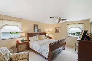 5302 Ottawa Dr, Fairborn, OH 45324 - Photo 31