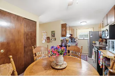 5302 Ottawa Drive, Fairborn, OH 45324 - Photo 23