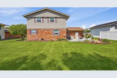 5302 Ottawa Drive, Fairborn, OH 45324 - Photo 45
