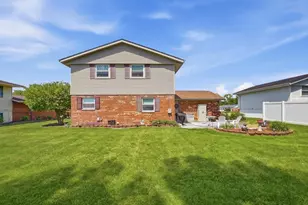 5302 Ottawa Dr, Fairborn, OH 45324 - Photo 45