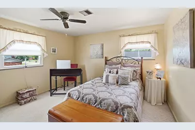 5302 Ottawa Drive, Fairborn, OH 45324 - Photo 39