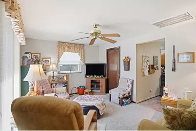 5302 Ottawa Drive, Fairborn, OH 45324 - Photo 13