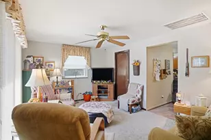 5302 Ottawa Dr, Fairborn, OH 45324 - Photo 13
