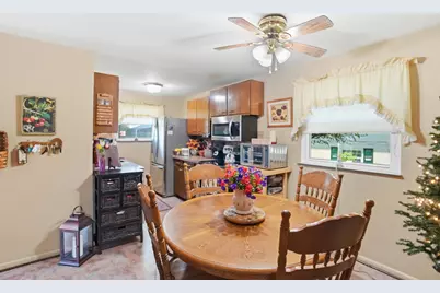 5302 Ottawa Drive, Fairborn, OH 45324 - Photo 21