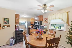 5302 Ottawa Dr, Fairborn, OH 45324 - Photo 21
