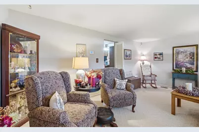 5302 Ottawa Drive, Fairborn, OH 45324 - Photo 11