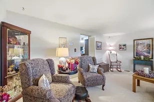 5302 Ottawa Dr, Fairborn, OH 45324 - Photo 11