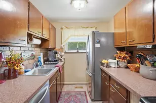 5302 Ottawa Dr, Fairborn, OH 45324 - Photo 25