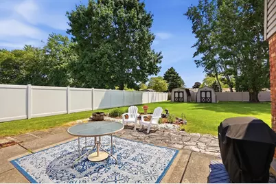5302 Ottawa Drive, Fairborn, OH 45324 - Photo 43