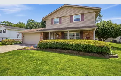 5302 Ottawa Drive, Fairborn, OH 45324 - Photo 3
