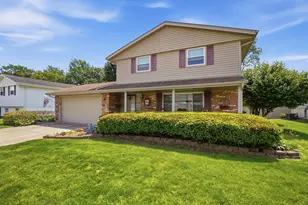 5302 Ottawa Dr, Fairborn, OH 45324 - Photo 3