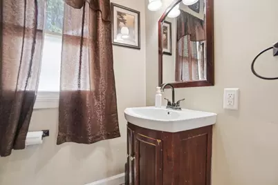 301 N Main Street, Saint Marys, OH 45885 - Photo 23