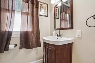 301 N Main St, Saint Marys, OH 45885 - Photo 23