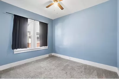 301 N Main Street, Saint Marys, OH 45885 - Photo 25