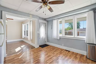 301 N Main Street, Saint Marys, OH 45885 - Photo 17