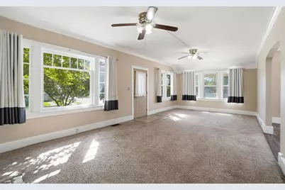 301 N Main Street, Saint Marys, OH 45885 - Photo 5