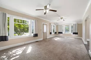 301 N Main St, Saint Marys, OH 45885 - Photo 5