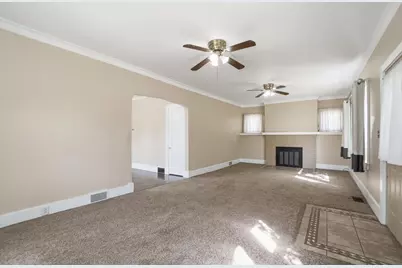 301 N Main Street, Saint Marys, OH 45885 - Photo 9