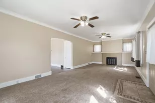 301 N Main St, Saint Marys, OH 45885 - Photo 9