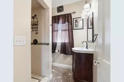 301 N Main Street, Saint Marys, OH 45885 - Photo 21