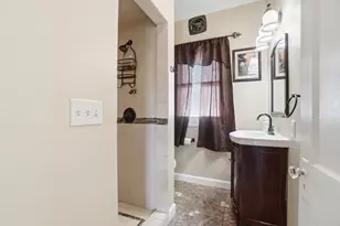 301 N Main St, Saint Marys, OH 45885 - Photo 21